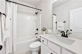 2859 Preserve Walk Court - Photo 23