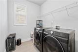 2859 Preserve Walk Court - Photo 24
