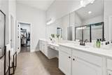 2859 Preserve Walk Court - Photo 26