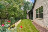 2859 Preserve Walk Court - Photo 31
