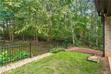 2859 Preserve Walk Court - Photo 32