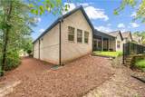 2859 Preserve Walk Court - Photo 33