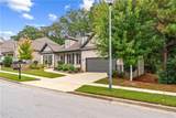 2859 Preserve Walk Court - Photo 34
