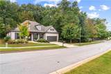 2859 Preserve Walk Court - Photo 35