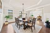 2859 Preserve Walk Court - Photo 8