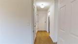 300 Johnson Ferry Road - Photo 23