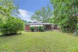 1766 Brewer Boulevard - Photo 18