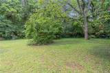 1766 Brewer Boulevard - Photo 19