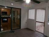2735 Wendy Lane - Photo 12