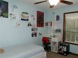 2735 Wendy Lane - Photo 23