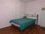 2735 Wendy Lane - Photo 32