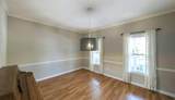 1928 Stonewood Drive - Photo 13
