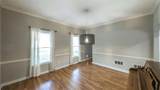 1928 Stonewood Drive - Photo 14