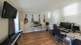 1928 Stonewood Drive - Photo 15
