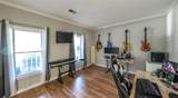 1928 Stonewood Drive - Photo 17