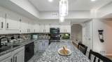 1928 Stonewood Drive - Photo 19