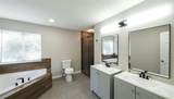 1928 Stonewood Drive - Photo 31
