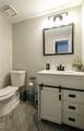 1928 Stonewood Drive - Photo 44