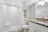 3288 Embry Circle - Photo 33