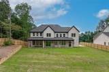 2875 Old Fountain Road - Photo 91