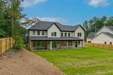 2875 Old Fountain Road - Photo 93