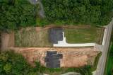 2875 Old Fountain Road - Photo 96