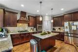 2018 Great Shoals Circle - Photo 9