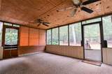 1051 Longwood Drive - Photo 10