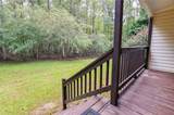 1051 Longwood Drive - Photo 13