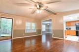 1051 Longwood Drive - Photo 19