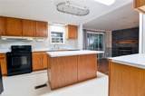 1051 Longwood Drive - Photo 21