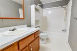 1051 Longwood Drive - Photo 35