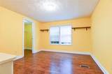 1051 Longwood Drive - Photo 36