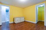 1051 Longwood Drive - Photo 37