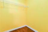 1051 Longwood Drive - Photo 38