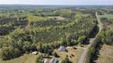 2930 Hwy 113 - Photo 1