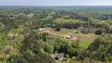 2930 Hwy 113 - Photo 3