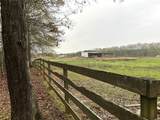 2930 Hwy 113 - Photo 4