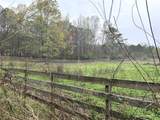 2930 Hwy 113 - Photo 5