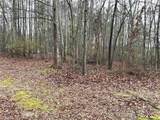 2930 Hwy 113 - Photo 7