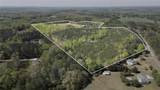 2930 Hwy 113 - Photo 8
