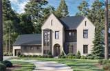 915 Ebenezer Lane - Photo 1
