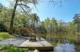 915 Ebenezer Lane - Photo 44