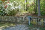 915 Ebenezer Lane - Photo 45