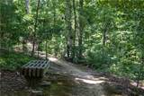 915 Ebenezer Lane - Photo 49