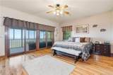 49 Rimrock Road - Photo 22
