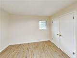 3908 Bellair Drive - Photo 19