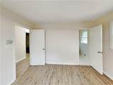 3908 Bellair Drive - Photo 20