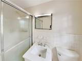 3908 Bellair Drive - Photo 21