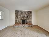 3908 Bellair Drive - Photo 5